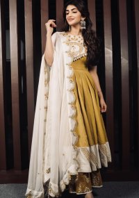 sreeleela_teluguvox 5